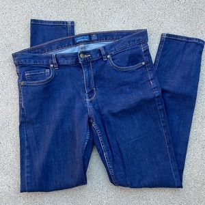 Patagonia W’s Slim Jeans size 32